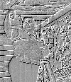 Mama Fiasco &copy; 1999-2000
